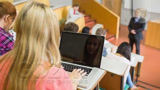 کار دانشجویی و اجازه کار دانشجویی در مالاوی