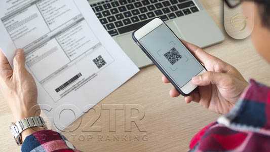 خدمات بانکی و مالی برای گردشگران در گینه