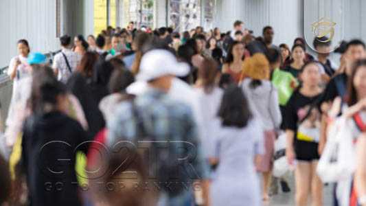 جمعیت ایرانی و شرکت های ایرانی در آنگولا