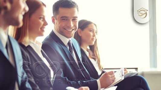 کنفرانس های علمی در کامرون