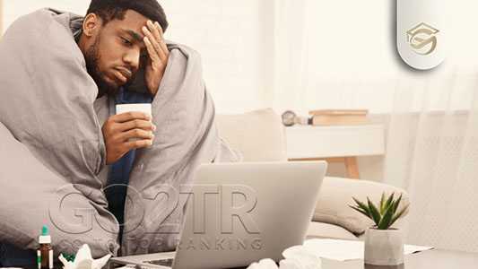 خطرات احتمالی برای گردشگران در آنگولا