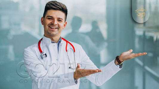 توریسم سلامت در موریتانی