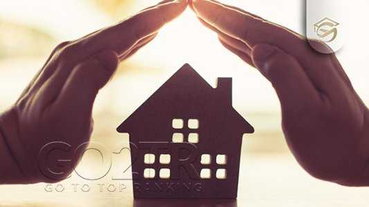 خرید ملک در اتیوپی