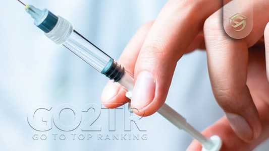 بیماری ها و واکسن های مورد نیاز قبل از سفر به اریتره
