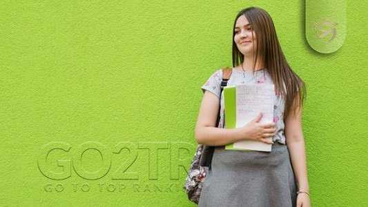 آزمون های ورودی مقاطع مختلف در هندوراس