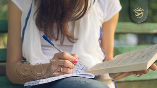 آزمون های ورودی مقاطع مختلف در جزایر سلیمان