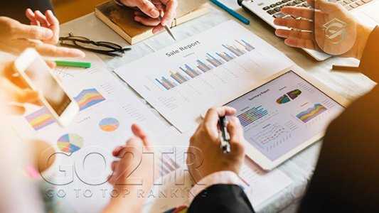 خدمات بانکی و مالی برای دانشجویان در قرقیزستان