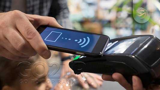 خدمات بانکی و مالی برای گردشگران در پاناما