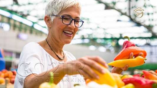 قیمت برخی کالاهای اساسی در کیپ ورد