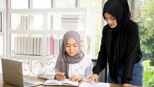 کار دانشجویی و اجازه کار دانشجویی در بوروندی