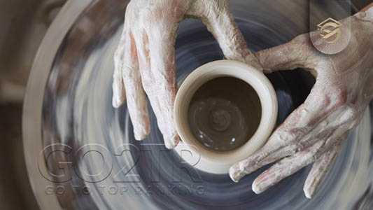 هنر پاپوآ گینهٔ نو