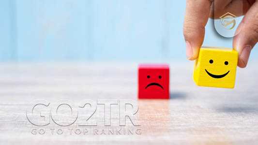 رنکینگ جهانی در کلیه زمینه های آندورا