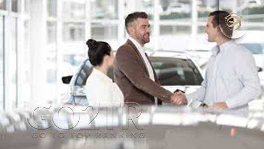 اجاره اتومبیل در کامبوج