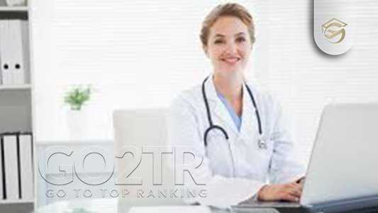 بیمه و تسهیلات درمانی برای گردشگران در جمهوری دومینیکن