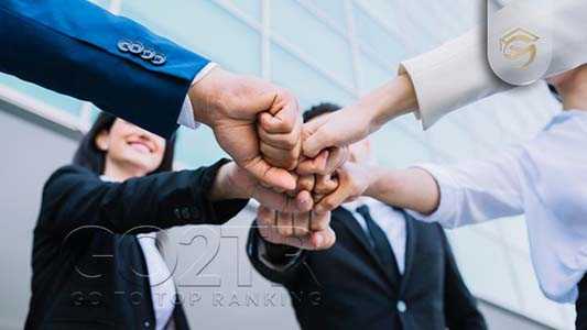 کار و کاریابی و اجازه کار و ویزای کاری در سومالی