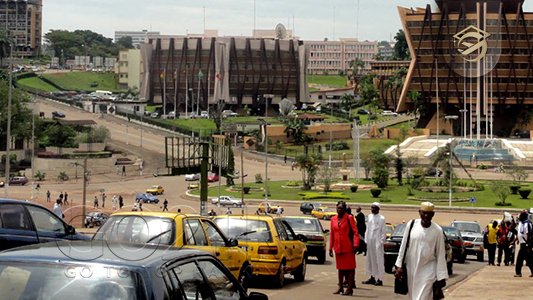 حمل و نقل درون شهری و هزینه های آن در کامرون