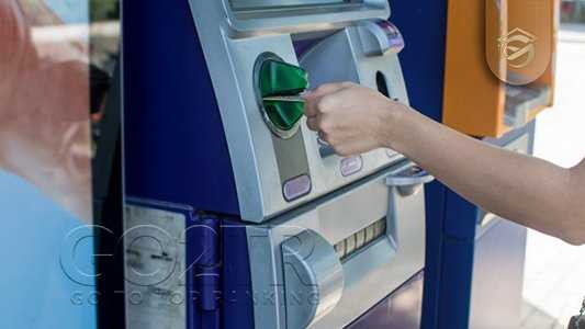 خدمات بانکی و مالی برای دانشجویان در سان مارینو