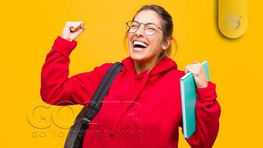 لیسانس در کوزوو و شرایط اخذ پذیرش لیسانس در کوزوو