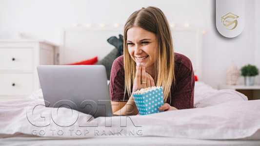 خوابگاه در ترینیداد و توباگو