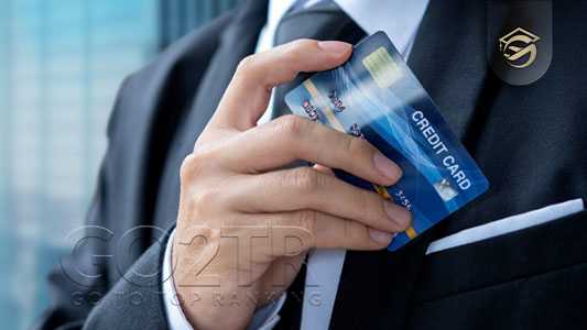 خدمات بانکی و مالی برای گردشگران در جامائیکا