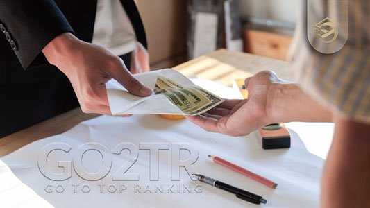 میانگین درآمد در نیجر
