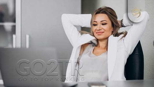 کار و کاریابی و اجازه کار و ویزای کاری در وانواتو