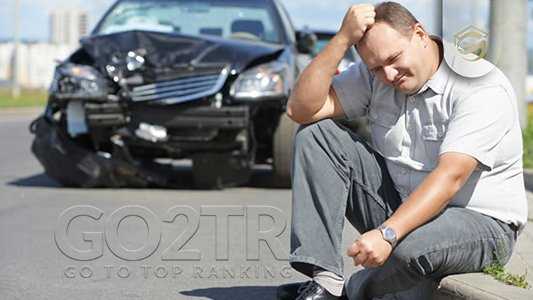 خطرات احتمالی برای گردشگران در کامبوج