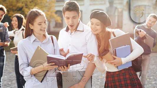 معادل سازی مدارک در هائیتی