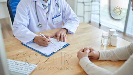 توریسم سلامت در گامبیا