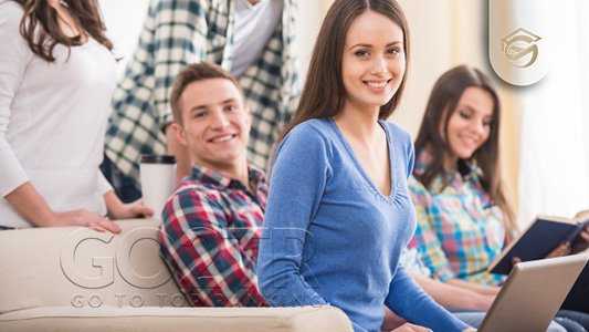کار دانشجویی و اجازه کار دانشجویی در جیبوتی