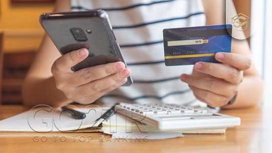 خدمات بانکی و مالی در یمن