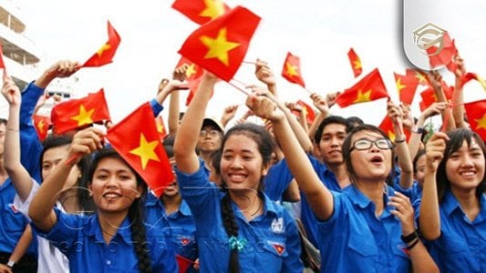 اعتبار دانشگاه های ویتنام و انتقال به کشور های دیگر