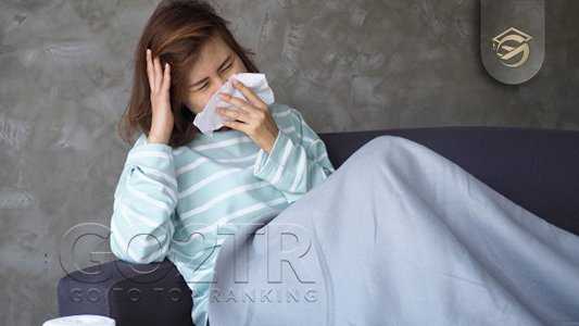 خطرات احتمالی برای دانشجویان در کنیا