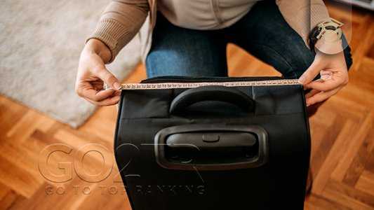 وسایل ضروری برای سفر به کوبا
