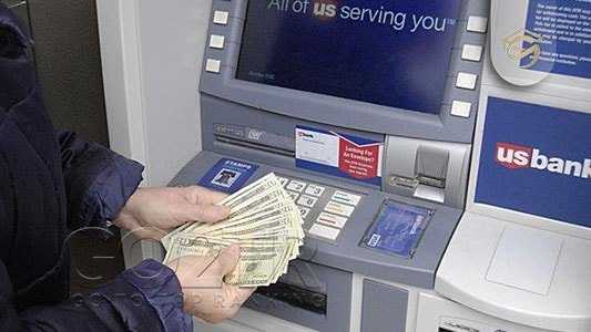 خدمات بانکی و مالی برای دانشجویان در هندوراس