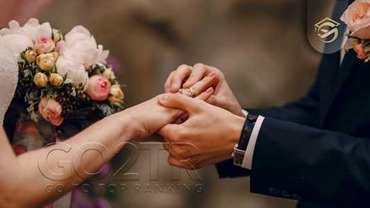 ازدواج خارجی ها در تیمور شرقی