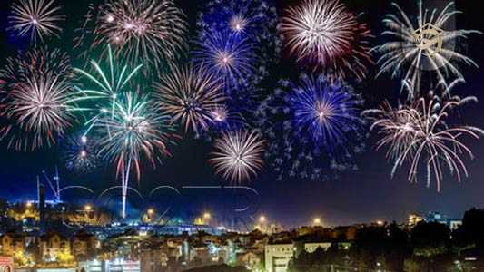 فستیوال ها و رویدادها و جشن ها در اریتره