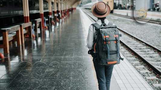 تورهای تفریحی یک روزه چاد