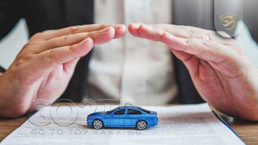 گواهینامه و خرید ماشین در نیجر