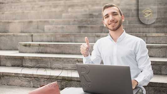 نظام آموزشی ترینیداد و توباگو