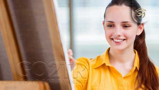 رشته های غیر پزشکی در بوتسوانا