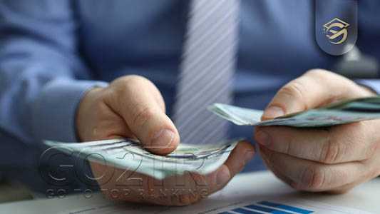 خدمات بانکی و مالی برای گردشگران در گویان فرانسه