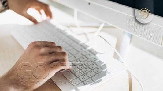 کار دانشجویی و اجازه کار دانشجویی در وانواتو