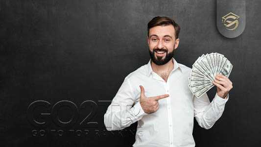 میانگین درآمد در وانواتو