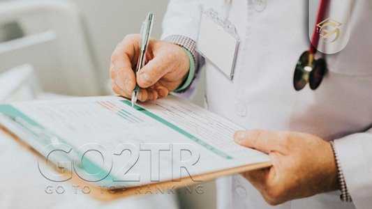 بیمه و تسهیلات درمانی برای دانشجویان در ویتنام