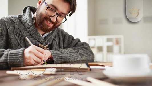رشته های غیر پزشکی در کامرون