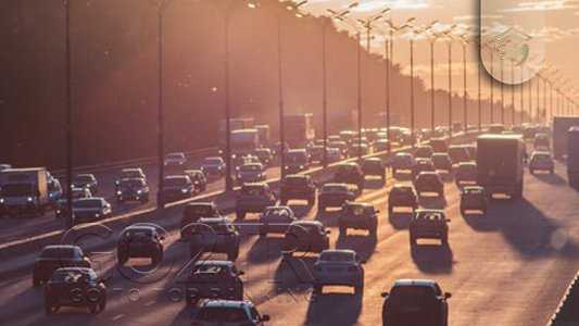 حمل و نقل درون شهری و هزینه های آن در تیمور شرقی