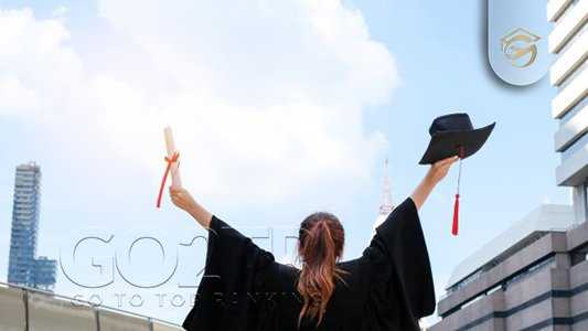 فوق لیسانس در اردن و شرایط اخذ پذیرش فوق لیسانس در اردن