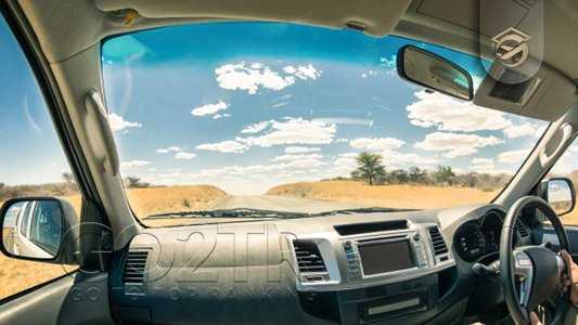 سفر زمینی، هوایی، دریایی و سفر با قطار و بک پک به چک