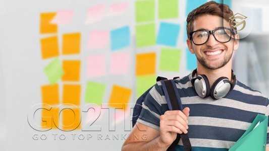 مدارس بومی، بین المللی و ایرانی در مالدیو